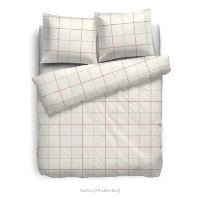 Produktbild von Kissen Medisan Sleep&Care Dinkel 100% Baumwolle Natur fan waschbar pflegeleicht hautfreundlich  Schlafzimmer n Heimtextilien