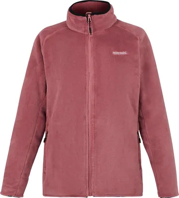 Produktbild von REGATTA Damen Fleecejacke Lakara