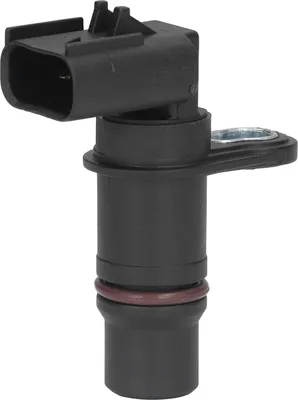 Obrázok produktu pre Snímač polohy kľukového hriadeľa Snímač vačkového hriadeľa 24V TOSD?04?072A PC400?8 4921684 pre CUMMINS