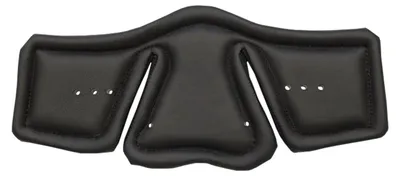 Produktbild von Stübben Equi-Soft Polster für Sattelgurt 40-45cm
