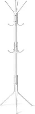 Produktbild von Massido 684201 Standkleiderbügel