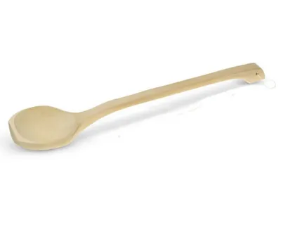 Produktbild von Aufguss-Kelle Löyly Spezial / Profi-Kelle 60 cm lang
