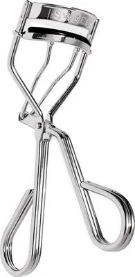 Produktbild von Sweed Wimpernzange Eyelash Curler