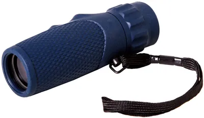 Produktbild von Monokular Discovery Gator 10x25