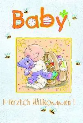 Produktbild von Ereigniskarten 31KE1092+ von EULZER