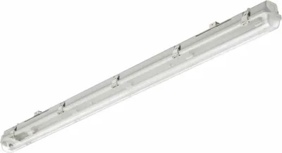 Immagine prodotto di Philips by Signify Philips Ledinaire 36602999 accessorio per l'illuminazione Alloggiamento del tubo