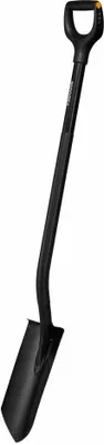 Produktbild von FISKARS ERGONOMIC PRO Spiczaste grabie do drenażu 1066709