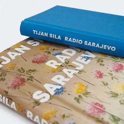 Image de Radio Sarajevo