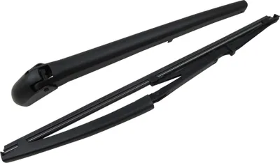 Produktbild von Scheibenwischer Heckwischer Wischerarm Wischer Arm für Alfa Romeo 159 Sportwagon