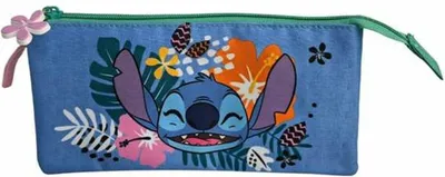 Produktbild von Allzwecktasche Toybags