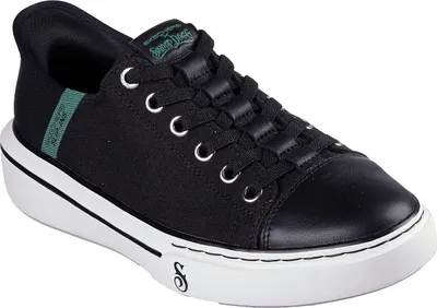 Obrázek produktu pro Skechers Snoop One-low Dogg C 251030-BLK Herren
