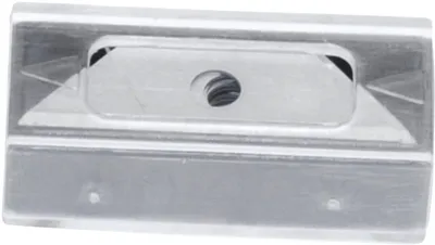 Produktbild von HAZET Trapezklingensatz Cutter 2157-08