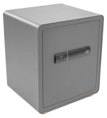 Image de G21 na otisk prstu 400 x 450 x 350 mm