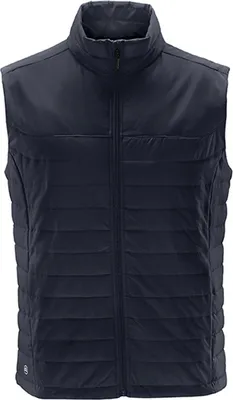 Immagine prodotto di Stormtech Uomo Nautilus Scaldacorpo trapuntato