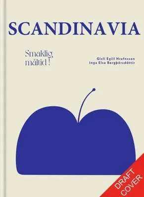 Immagine prodotto di Scandinavia