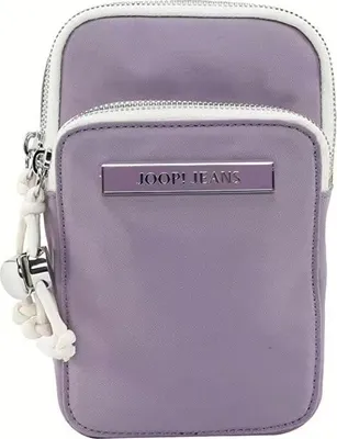 Produktbild von JOOP! Lietissimo Maria Phonecase Lvz Handytasche Lavender