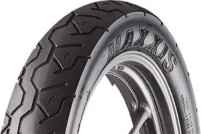 Produktbild von Maxxis M6011 Classic Front 90 - 21 Tl 56H Front