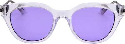 Produktbild von Italia Independent Sonnenbrille I I MOD HELENA 0810 COMBO 012