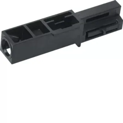 Zdjęcie produktu dla Hager UZ02A1, Poliamidowy, 190 mm, 175 mm, 130 mm