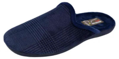 Immagine prodotto di Pantofole L&R Shoes 10070-808635 da Unisex