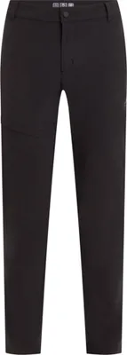 Produktbild von McKINLEY He.-Hose Halibo M BLACK NIGHT 56