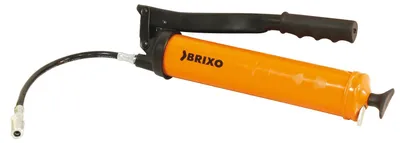 Zdjęcie produktu dla Smarownica Brixo z wężem