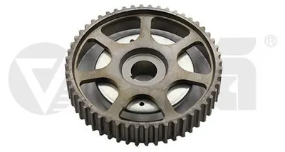 Produktbild von VIKA Zahnrad Nockenwelle 11090246001 für VW Golf IV Schrägheck (1J1)