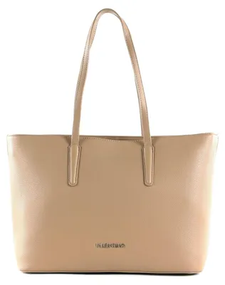 Produktbild von Valentino Bags Damen Shopper Special Martu Tote D01 One Size