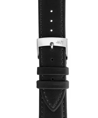 Obrázok produktu pre Morellato Essential 22 mm remienok