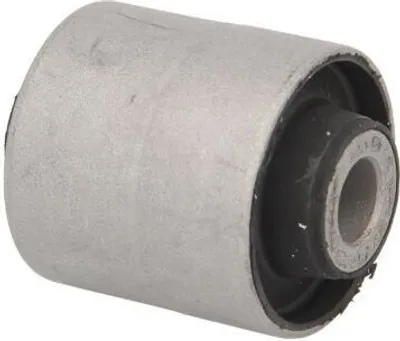 Produktbild von Lagerung Lenker für MAZDA 6 Kombi (GH) Hinten Unten Links Rechts J53016AYMT YAMATO