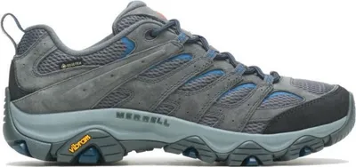 Produktbild von Merrell  Moab 3 GTX Herren Outdoor Trekkingschuhe Wanderschuhe J500197