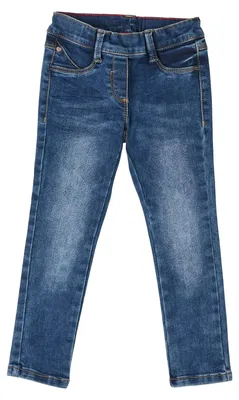 Produktbild von s.Oliver 54.899.71.X150.56Z2.122.REG, Skinny fit, Leger, Ohne Verschluss, 74% Baumwolle, 24% polyester, 2% Elasthane, Nur Sauerstoffbleiche erlaubt, Nicht im Wäschetrockner trocknen