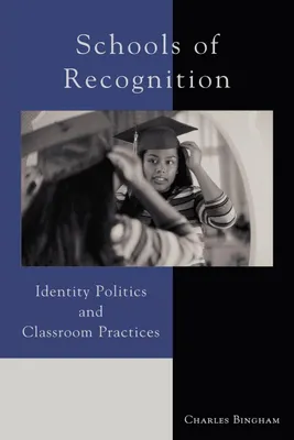 Produktbild von Schools of Recognition
