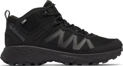 Immagine prodotto di scarpe Columbia Peakfreak Rush Mid Outdry BM4131012