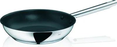 Image de Poêle à frire antiadhésive, 24 cm - Kela | Cailin