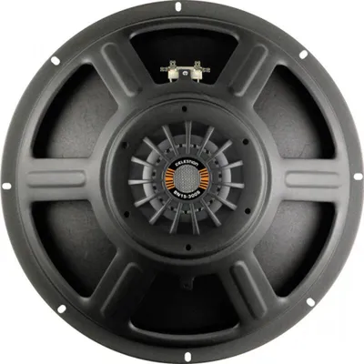 Produktbild von Celestion BN15-300X 15 Zoll Woofer, 300 W, 4 Ohm