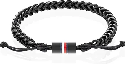 Produktbild von Stylový òurkový náramek 2790513