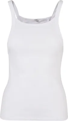 Image de Build Your Brand Ladies Everyday Top