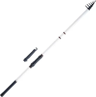 Produktbild von WFT Teleskoprute XK-Bone Stellfisch Länge 8,00m Wurfgewicht 80-160g