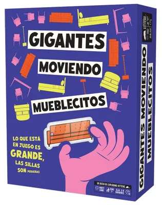 Immagine prodotto di Asmodee Exploding Kittens EKITF01ES, Scheda, Festa, 7 anni, 10 min