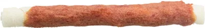 Zdjęcie produktu dla TRIXIE 31373, Przekąski, Pies, Kaczka, 140 g