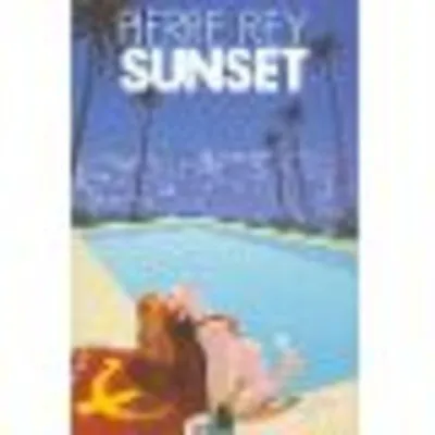 Image de Sunset