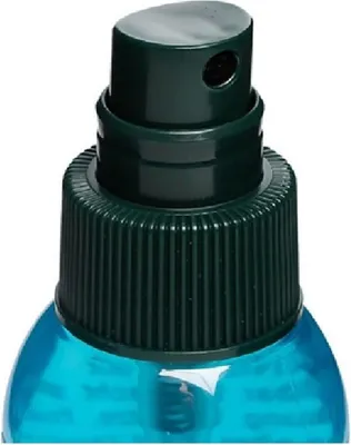 Produktbild von Collonil Aktiv-Schuhdeo 150 ml