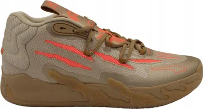 Produktbild von Puma Mb.03 Herren Sportschuhe Modell 30971601