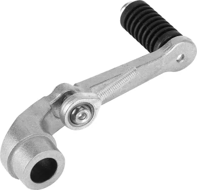 Image de Pédale dede boîte de vitesses pour moto, convient pour Honda CBR600RR F5 CBR600 CBR1000