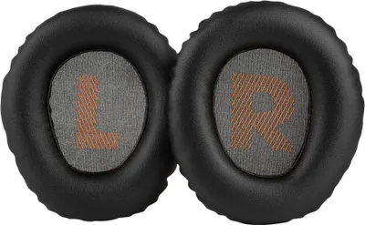 Obrázok produktu pre Veles-X Earpads Q100 Q100M2 Q350 Q360 Náušníky 2 ks