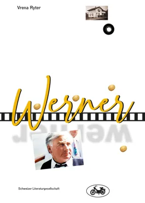Produktbild von Werner