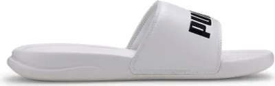 Immagine prodotto di Puma UNISEX sandali da piscina Popcat 20