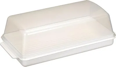 Immagine prodotto di cassetta per il pane 40x19x14cm, plastica_EXTPLASTIMEX