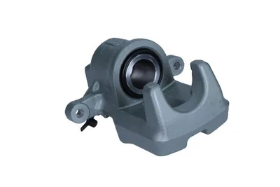 Produktbild von MAXGEAR Bremssattel Hinten Rechts für TOYOTA RAV 4 III (ACA3, ACE, ALA3, GSA3, ZSA3) Ø38mm 82-0606